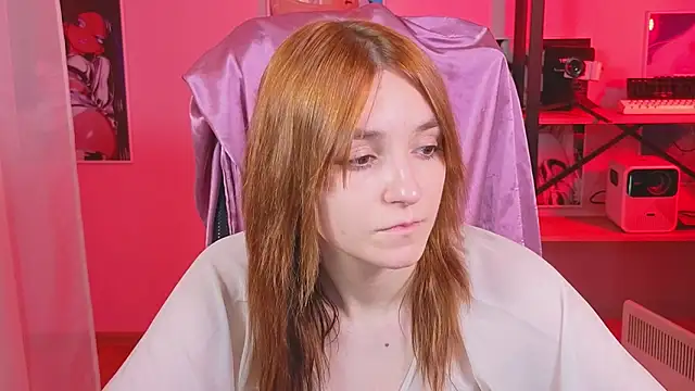 Rita flame online show from October 2025 12:26:02 PM