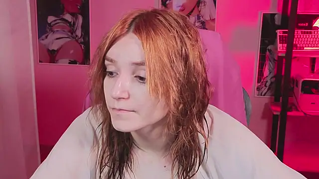 Rita flame online show from November 2025 02:28:01 PM