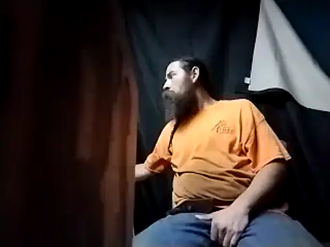 Snapshot of linksjack1010 chatting on January 2025 01:55:01 AM linksjack1010 online show from January 2025 01:55:01 AM