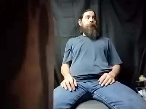 Snapshot of linksjack1010 chatting on January 2025 10:40:01 AM linksjack1010 online show from January 2025 10:40:01 AM