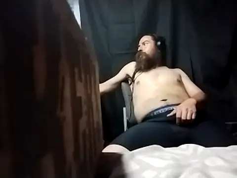 Snapshot of linksjack1010 chatting on February 2025 04:00:02 PM linksjack1010 online show from February 2025 04:00:02 PM