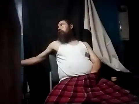 Snapshot of linksjack1010 chatting on February 2025 03:09:01 AM linksjack1010 online show from February 2025 03:09:01 AM