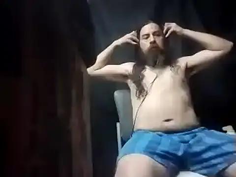 Snapshot of linksjack1010 chatting on February 2025 01:16:02 AM linksjack1010 online show from February 2025 01:16:02 AM