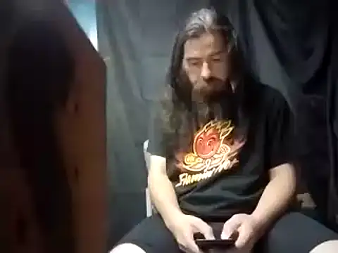 Snapshot of linksjack1010 chatting on February 2025 05:51:01 AM linksjack1010 online show from February 2025 05:51:01 AM