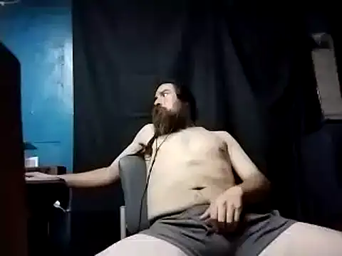 Snapshot of linksjack1010 chatting on February 2025 03:11:01 AM linksjack1010 online show from February 2025 03:11:01 AM