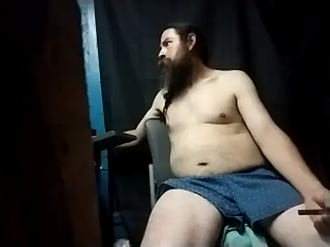 Snapshot of linksjack1010 chatting on February 2025 10:09:02 AM linksjack1010 online show from February 2025 10:09:02 AM