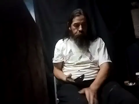 Snapshot of linksjack1010 chatting on February 2025 05:16:01 PM linksjack1010 online show from February 2025 05:16:01 PM