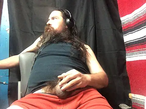 Snapshot of linksjack1010 chatting on February 2025 01:59:01 PM linksjack1010 online show from February 2025 01:59:01 PM