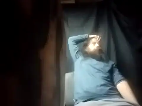 Snapshot of linksjack1010 chatting on February 2025 12:30:02 AM linksjack1010 online show from February 2025 12:30:02 AM