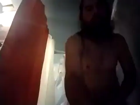 Snapshot of linksjack1010 chatting on February 2025 08:59:01 PM linksjack1010 online show from February 2025 08:59:01 PM