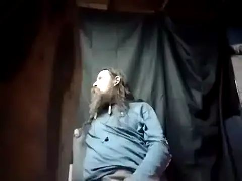 Snapshot of linksjack1010 chatting on February 2025 01:21:01 AM linksjack1010 online show from February 2025 01:21:01 AM