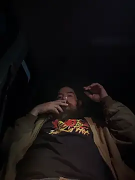 Snapshot of linksjack1010 chatting on February 2025 01:08:01 AM linksjack1010 online show from February 2025 01:08:01 AM