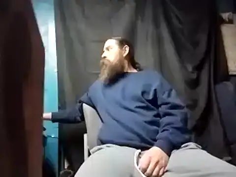 Snapshot of linksjack1010 chatting on February 2025 06:44:02 AM linksjack1010 online show from February 2025 06:44:02 AM