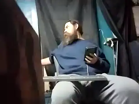 Snapshot of linksjack1010 chatting on February 2025 11:36:01 PM linksjack1010 online show from February 2025 11:36:01 PM