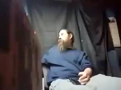 Snapshot of linksjack1010 chatting on February 2025 03:56:02 AM linksjack1010 online show from February 2025 03:56:02 AM