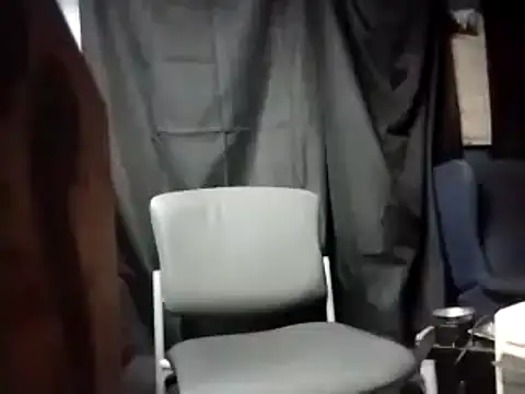 Snapshot of linksjack1010 chatting on February 2025 10:16:01 AM linksjack1010 online show from February 2025 10:16:01 AM