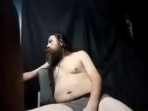 Snapshot of linksjack1010 chatting on February 2025 12:19:02 AM linksjack1010 online show from February 2025 12:19:02 AM