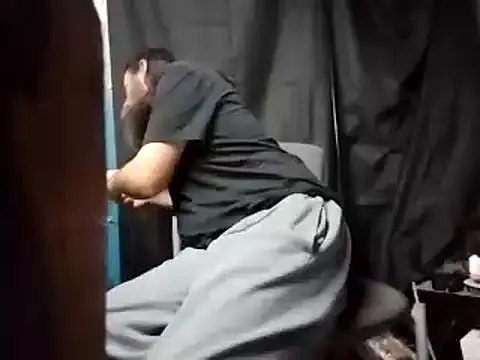 Snapshot of linksjack1010 chatting on February 2025 12:27:02 PM linksjack1010 online show from February 2025 12:27:02 PM