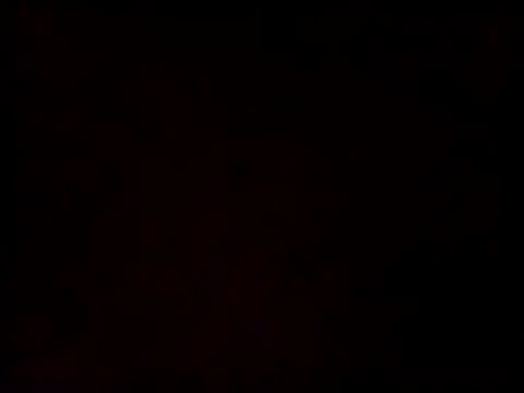 Snapshot of linksjack1010 chatting on February 2025 03:29:01 PM linksjack1010 online show from February 2025 03:29:01 PM