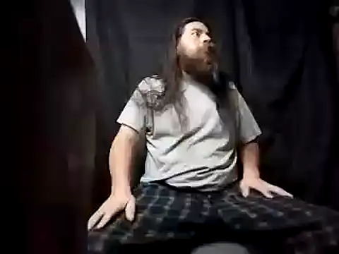 Snapshot of linksjack1010 chatting on February 2025 08:38:01 AM linksjack1010 online show from February 2025 08:38:01 AM