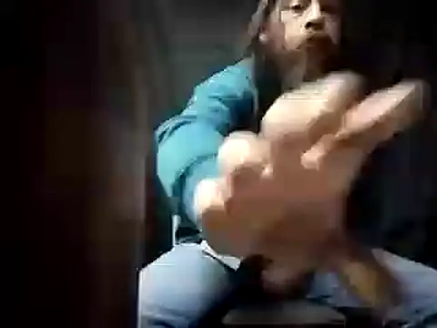 Snapshot of linksjack1010 chatting on February 2025 03:09:01 PM linksjack1010 online show from February 2025 03:09:01 PM