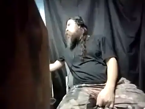 Snapshot of linksjack1010 chatting on February 2025 10:36:02 AM linksjack1010 online show from February 2025 10:36:02 AM