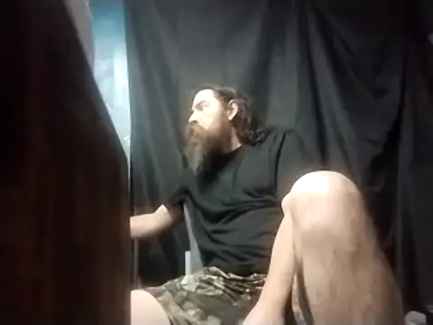 Snapshot of linksjack1010 chatting on February 2025 01:05:02 AM linksjack1010 online show from February 2025 01:05:02 AM