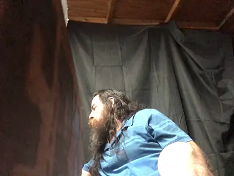 Snapshot of linksjack1010 chatting on February 2025 12:10:01 AM linksjack1010 online show from February 2025 12:10:01 AM