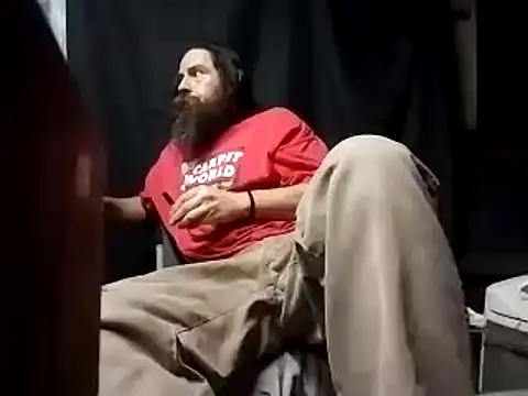 Snapshot of linksjack1010 chatting on February 2025 09:04:02 AM linksjack1010 online show from February 2025 09:04:02 AM