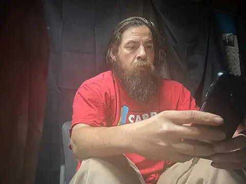 Snapshot of linksjack1010 chatting on February 2025 02:31:02 PM linksjack1010 online show from February 2025 02:31:02 PM