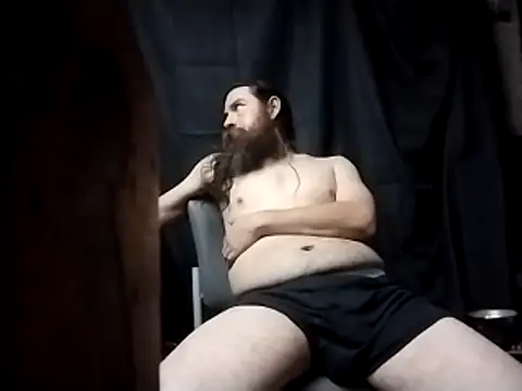 Snapshot of linksjack1010 chatting on March 2025 11:06:02 AM linksjack1010 online show from March 2025 11:06:02 AM