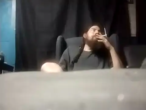 Snapshot of linksjack1010 chatting on March 2025 11:39:02 AM linksjack1010 online show from March 2025 11:39:02 AM