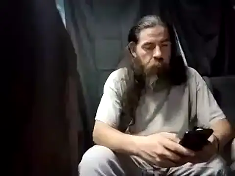 Snapshot of linksjack1010 chatting on March 2025 08:57:01 PM linksjack1010 online show from March 2025 08:57:01 PM