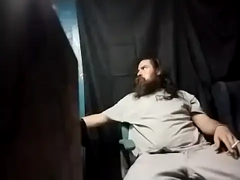 Snapshot of linksjack1010 chatting on March 2025 10:41:02 AM linksjack1010 online show from March 2025 10:41:02 AM