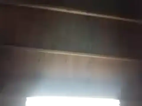 Snapshot of linksjack1010 chatting on March 2025 01:48:01 PM linksjack1010 online show from March 2025 01:48:01 PM