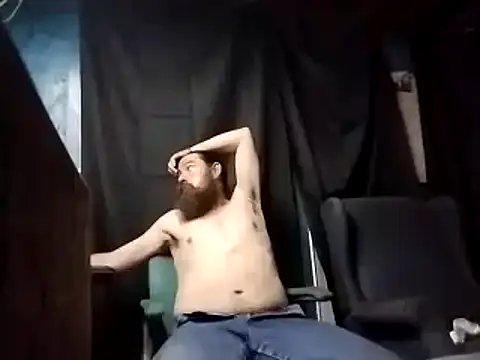 Snapshot of linksjack1010 chatting on March 2025 07:59:02 PM linksjack1010 online show from March 2025 07:59:02 PM