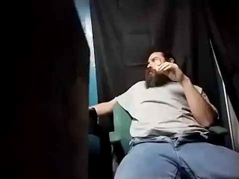 Snapshot of linksjack1010 chatting on March 2025 11:09:02 AM linksjack1010 online show from March 2025 11:09:02 AM