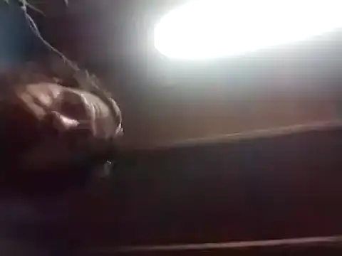 Snapshot of linksjack1010 chatting on March 2025 07:01:02 PM linksjack1010 online show from March 2025 07:01:02 PM