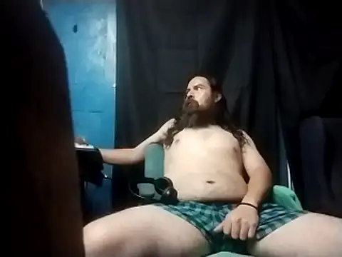 Snapshot of linksjack1010 chatting on March 2025 04:35:01 AM linksjack1010 online show from March 2025 04:35:01 AM