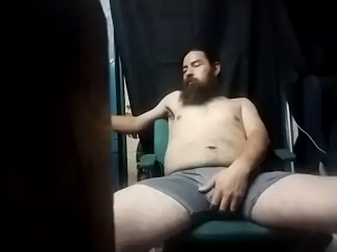 Snapshot of linksjack1010 chatting on March 2025 11:04:02 PM linksjack1010 online show from March 2025 11:04:02 PM