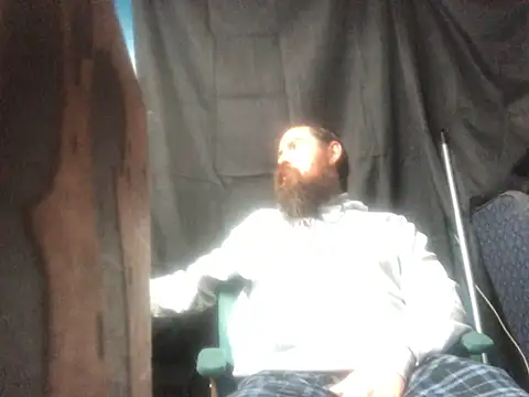 Snapshot of linksjack1010 chatting on March 2025 12:35:02 PM linksjack1010 online show from March 2025 12:35:02 PM