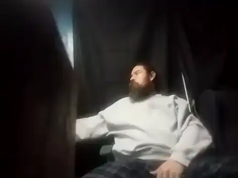 Snapshot of linksjack1010 chatting on March 2025 08:08:01 AM linksjack1010 online show from March 2025 08:08:01 AM