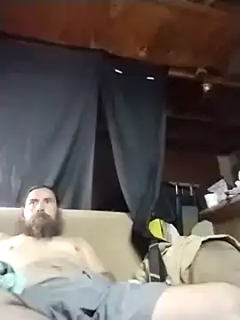 Snapshot of linksjack1010 chatting on September 2025 11:54:02 AM linksjack1010 online show from September 2025 11:54:02 AM