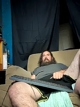 Snapshot of linksjack1010 chatting on September 2025 11:10:01 AM linksjack1010 online show from September 2025 11:10:01 AM