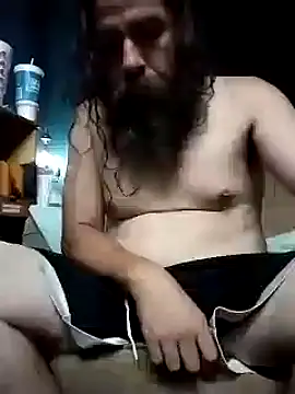 Snapshot of linksjack1010 chatting on September 2025 12:33:02 AM linksjack1010 online show from September 2025 12:33:02 AM