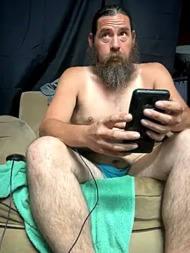 Snapshot of linksjack1010 chatting on September 2025 08:49:02 AM linksjack1010 online show from September 2025 08:49:02 AM