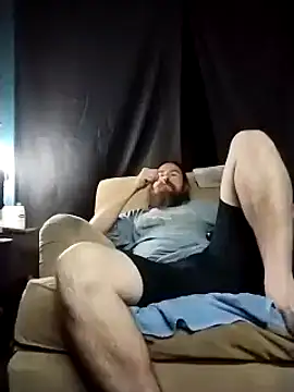 Snapshot of linksjack1010 chatting on September 2025 08:50:01 AM linksjack1010 online show from September 2025 08:50:01 AM