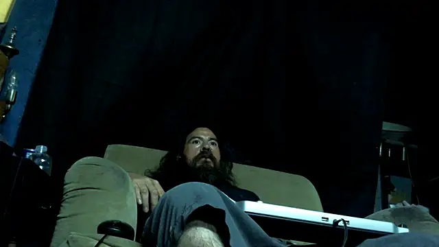 Snapshot of linksjack1010 chatting on October 2025 10:55:01 AM linksjack1010 online show from October 2025 10:55:01 AM