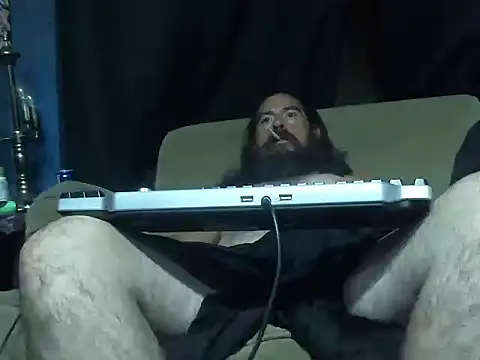 Snapshot of linksjack1010 chatting on October 2025 11:08:02 AM linksjack1010 online show from October 2025 11:08:02 AM