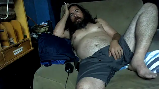 Snapshot of linksjack1010 chatting on November 2025 01:00:02 AM linksjack1010 online show from November 2025 01:00:02 AM